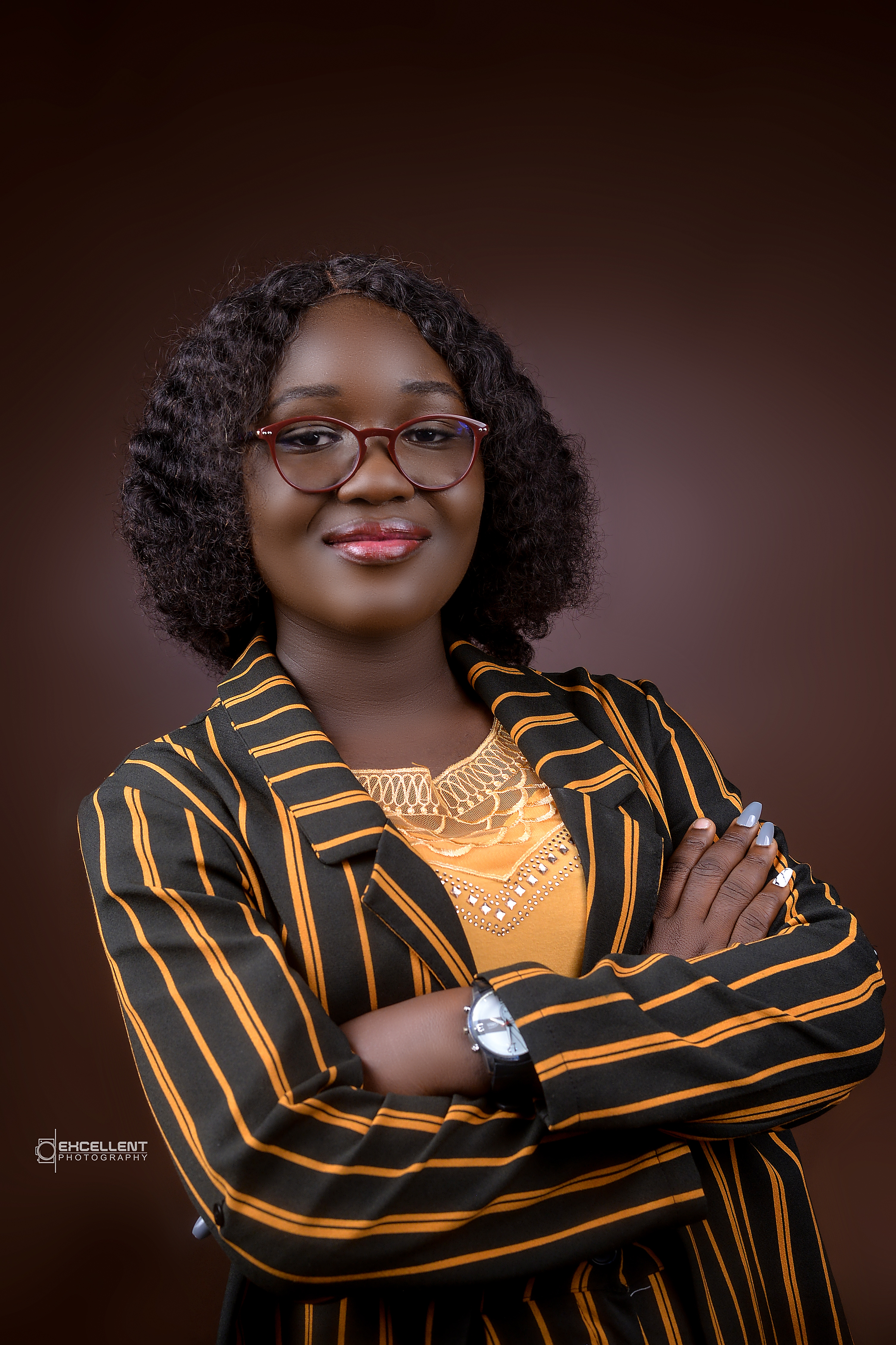 Profile photo of Hephzibah Otuene